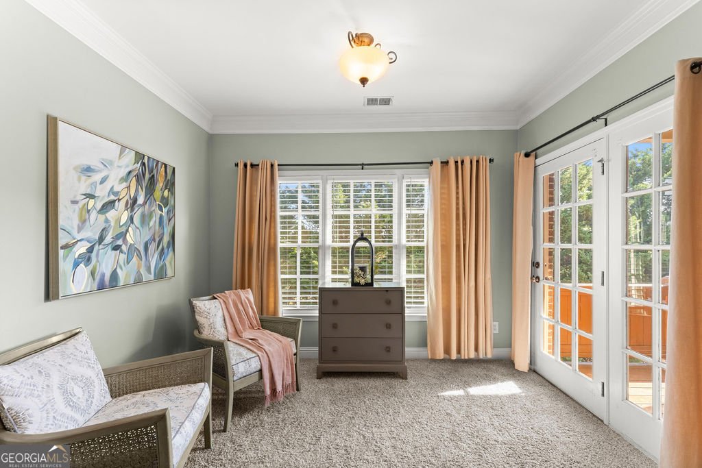 594 Parkside Village Way Marietta - Photo 27