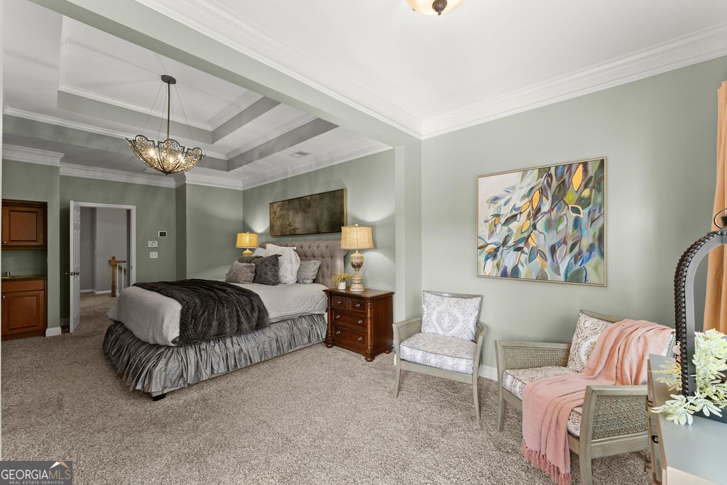 594 Parkside Village Way Marietta - Photo 28