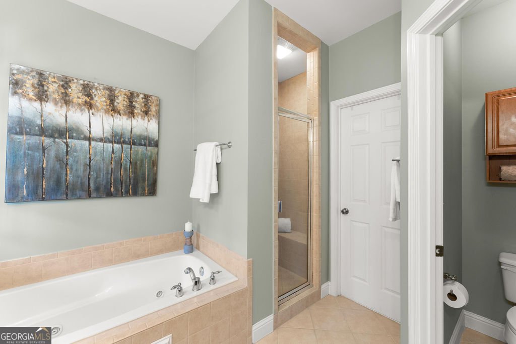 594 Parkside Village Way Marietta - Photo 30