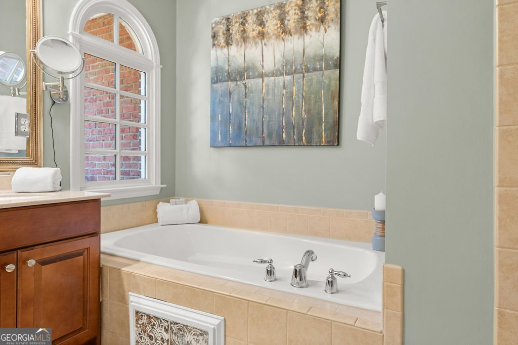 594 Parkside Village Way Marietta - Photo 31