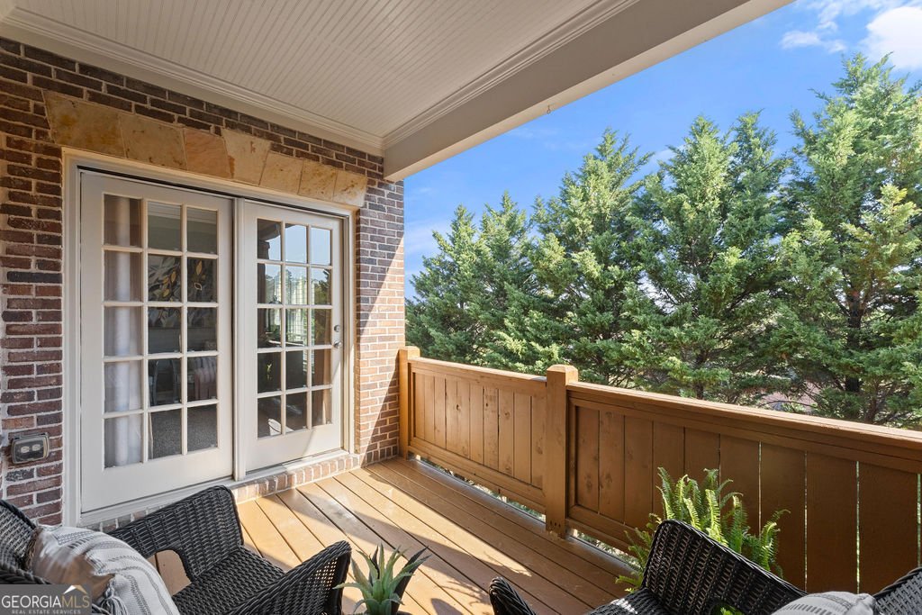 594 Parkside Village Way Marietta - Photo 32