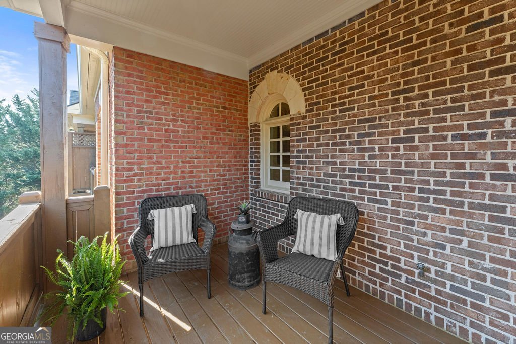 594 Parkside Village Way Marietta - Photo 33