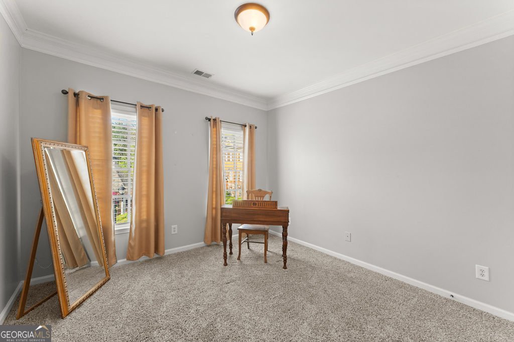 594 Parkside Village Way Marietta - Photo 34