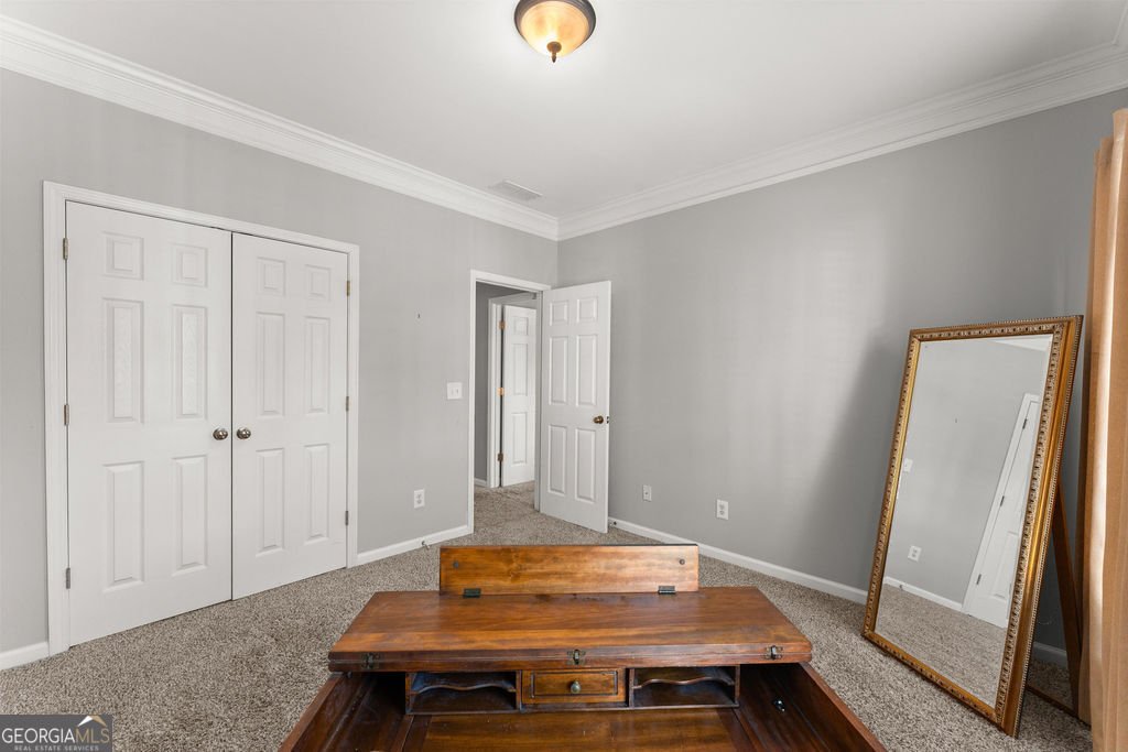 594 Parkside Village Way Marietta - Photo 35