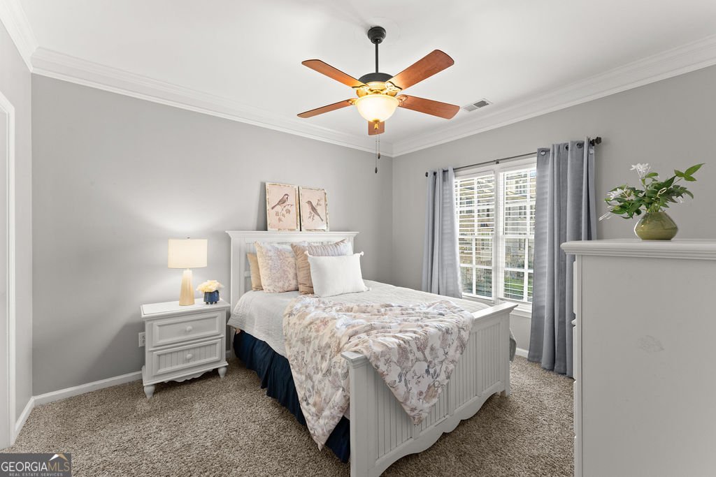 594 Parkside Village Way Marietta - Photo 36