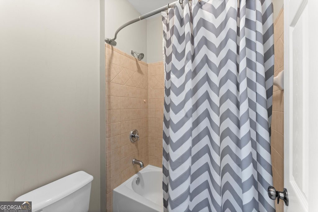 594 Parkside Village Way Marietta - Photo 39