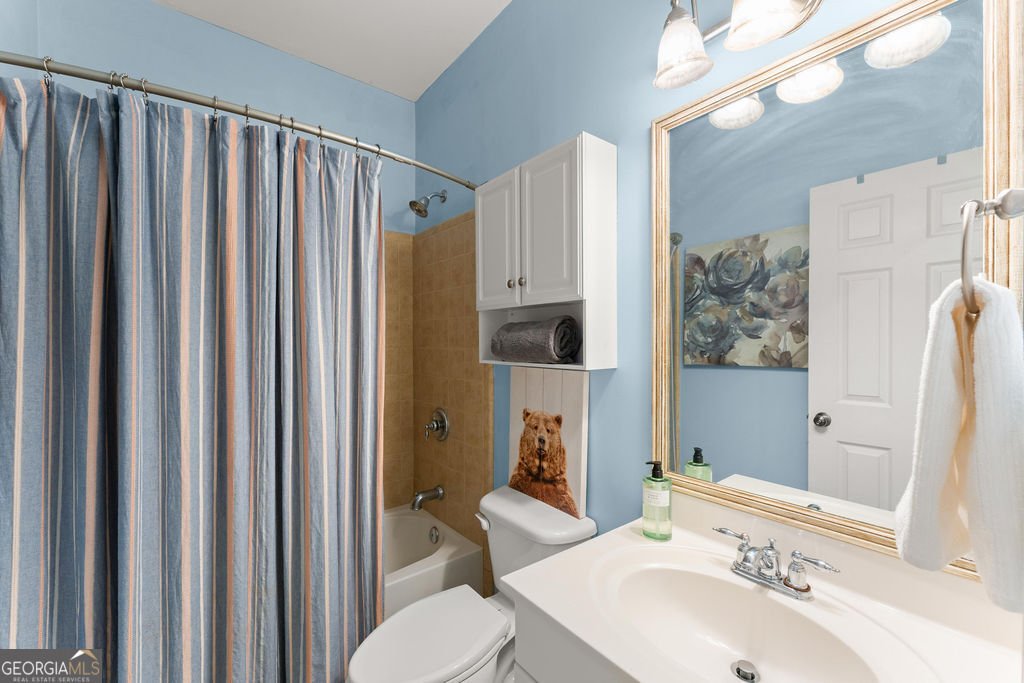 594 Parkside Village Way Marietta - Photo 42