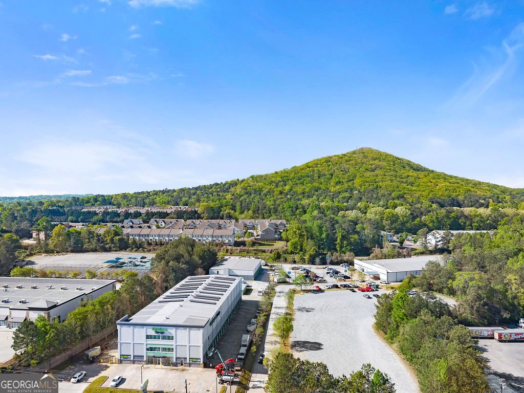 594 Parkside Village Way Marietta - Photo 45