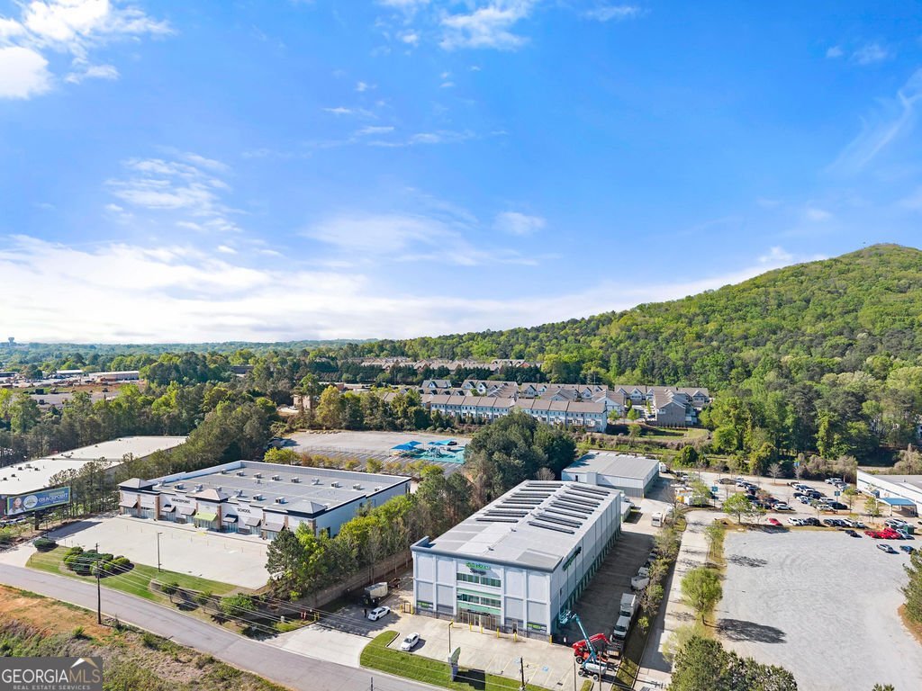 594 Parkside Village Way Marietta - Photo 46