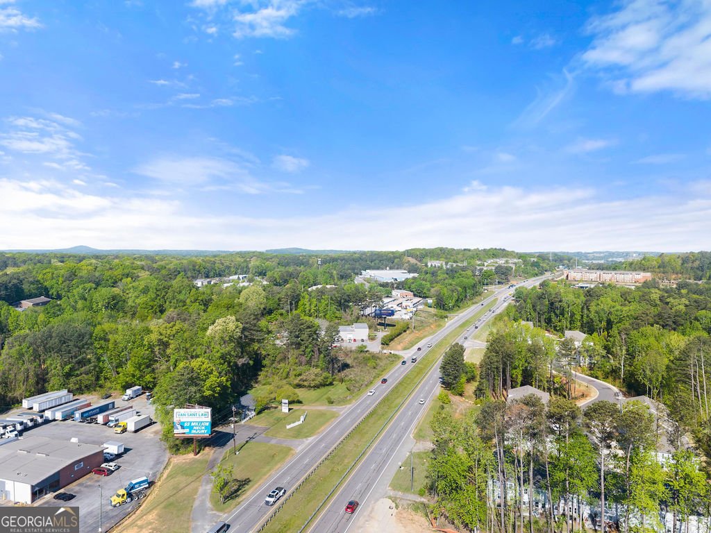 594 Parkside Village Way Marietta - Photo 48