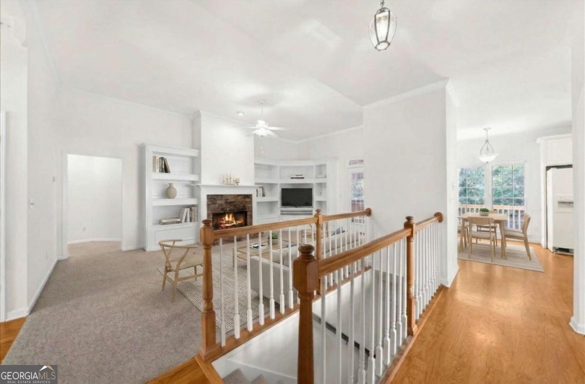 720 Walnut Lane Woodstock - Photo 12