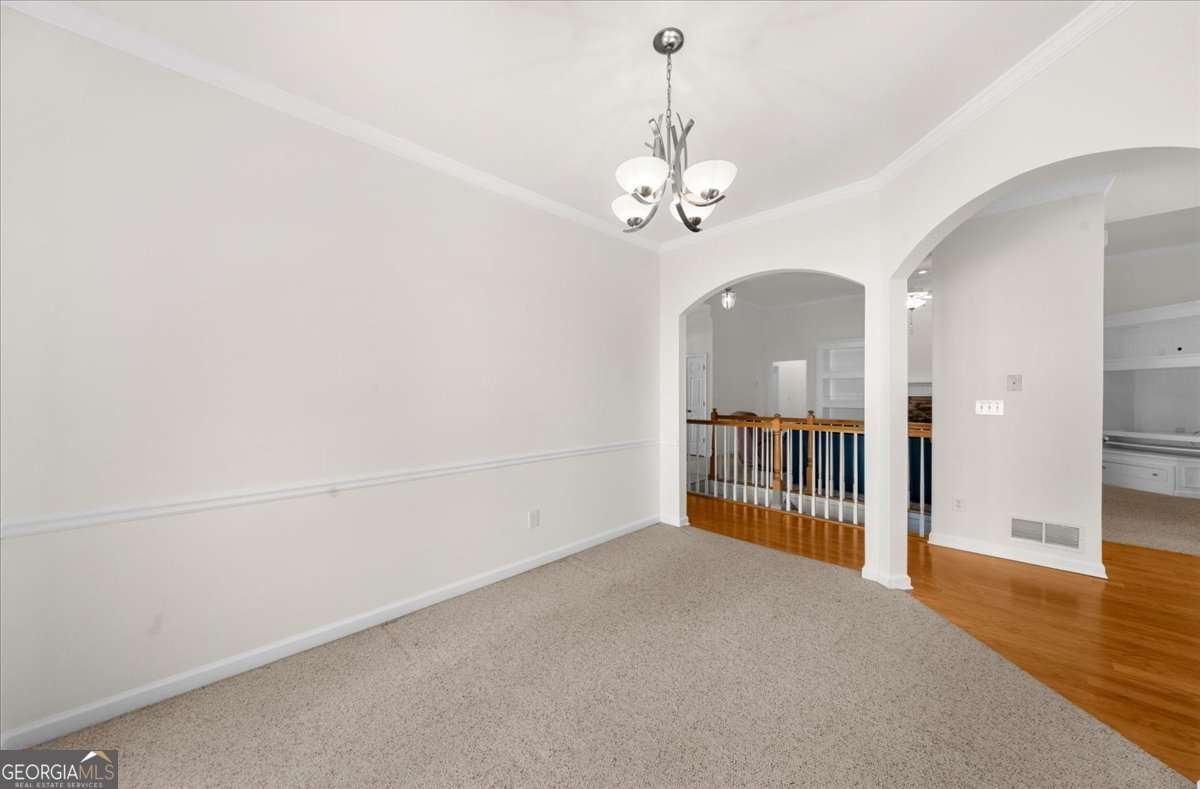 720 Walnut Lane Woodstock - Photo 15