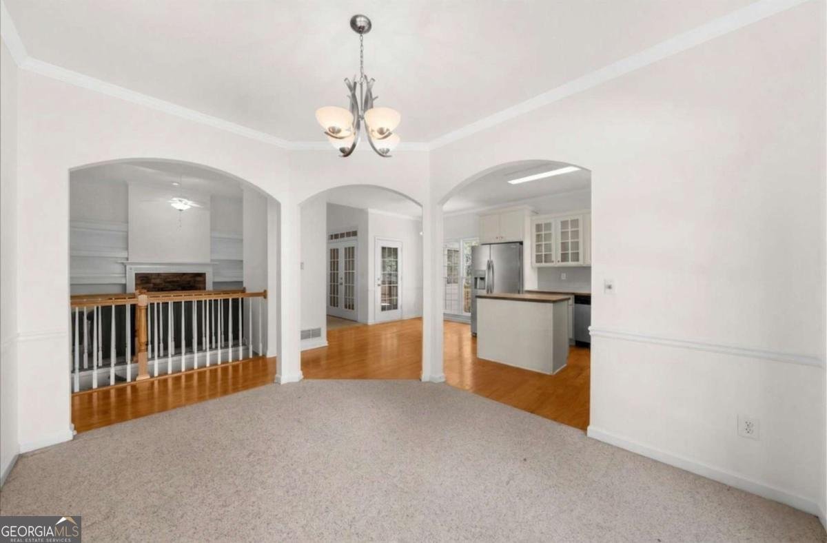 720 Walnut Lane Woodstock - Photo 16