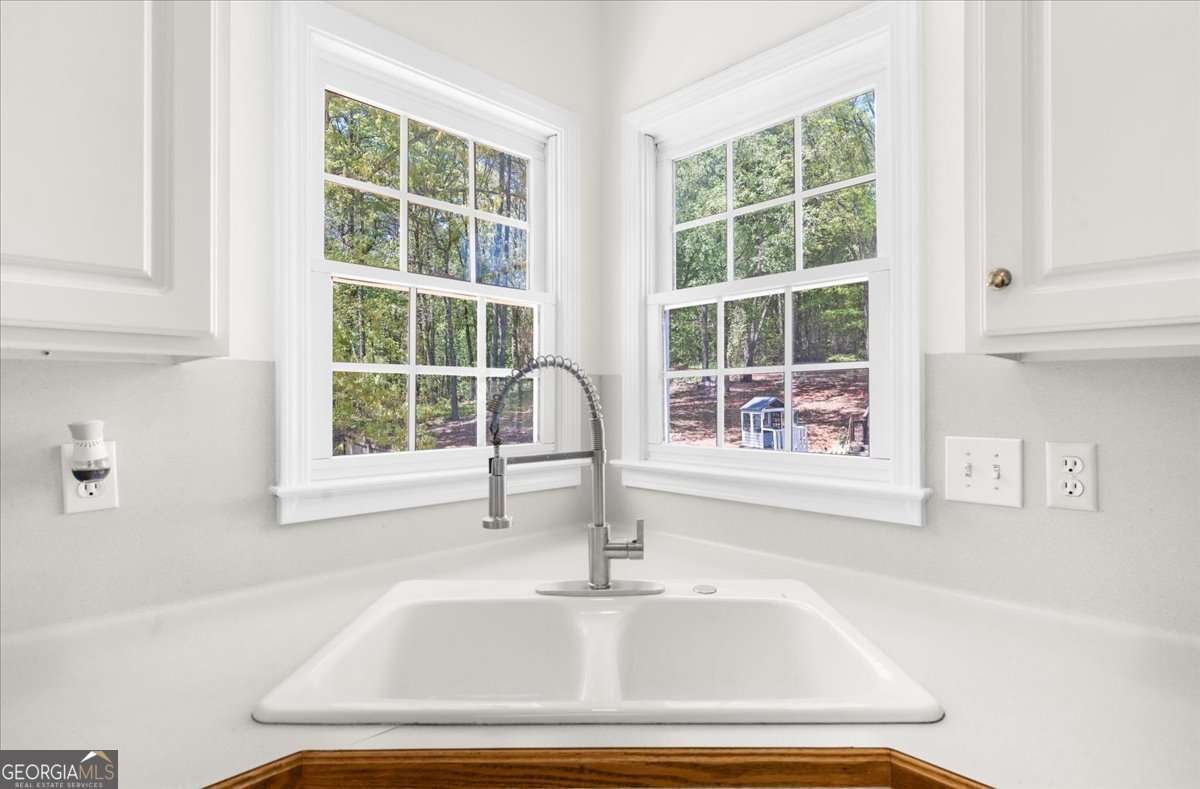 720 Walnut Lane Woodstock - Photo 24