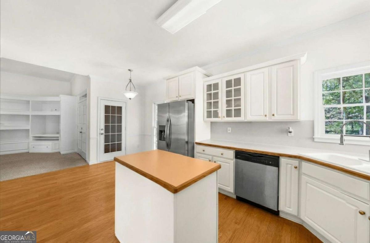 720 Walnut Lane Woodstock - Photo 26