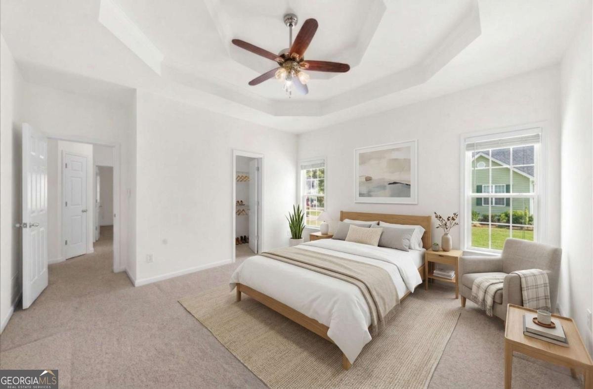 720 Walnut Lane Woodstock - Photo 27