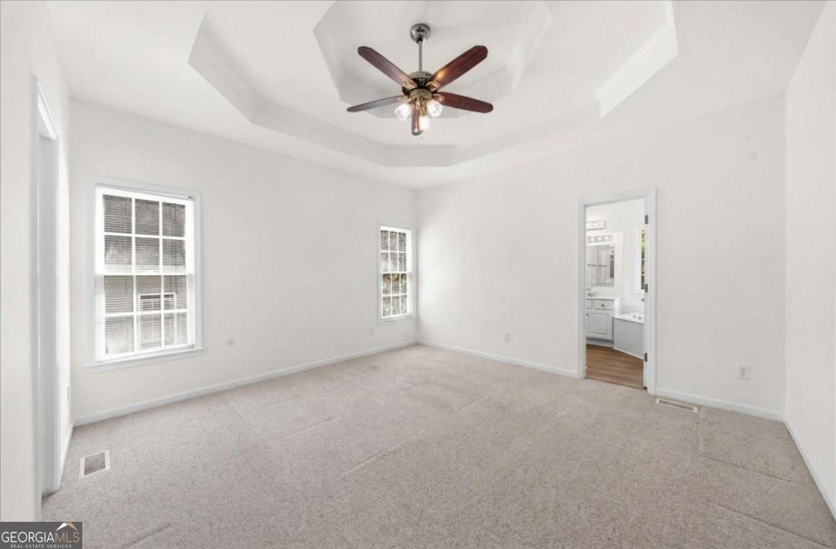 720 Walnut Lane Woodstock - Photo 28