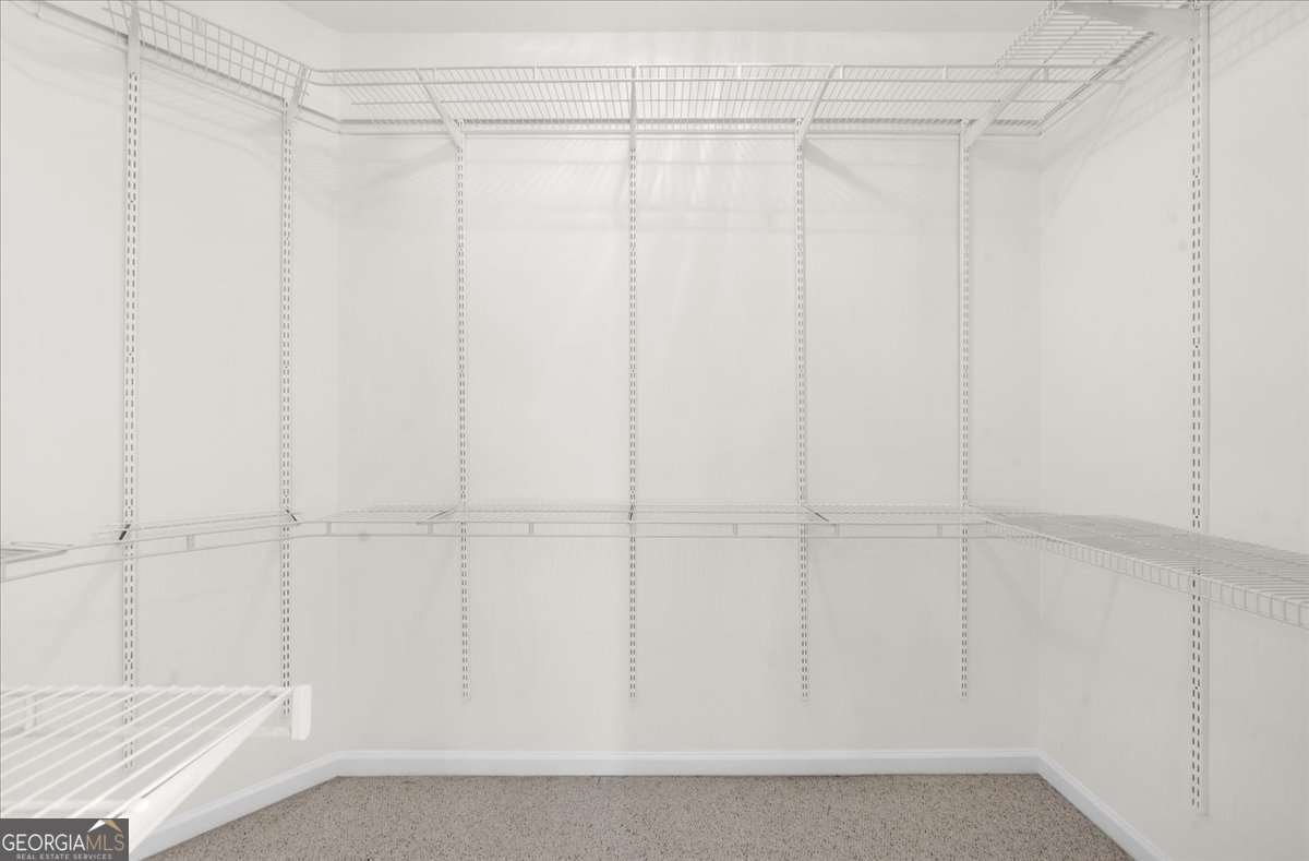 720 Walnut Lane Woodstock - Photo 29