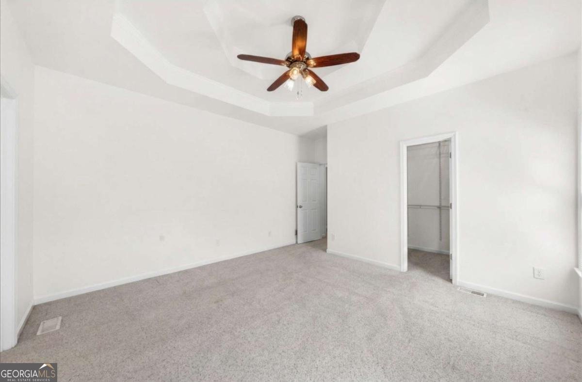 720 Walnut Lane Woodstock - Photo 30