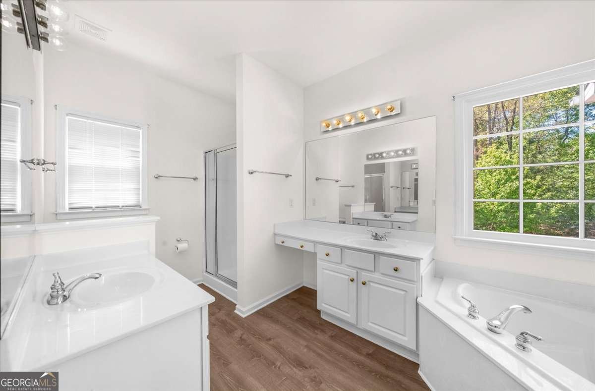 720 Walnut Lane Woodstock - Photo 31