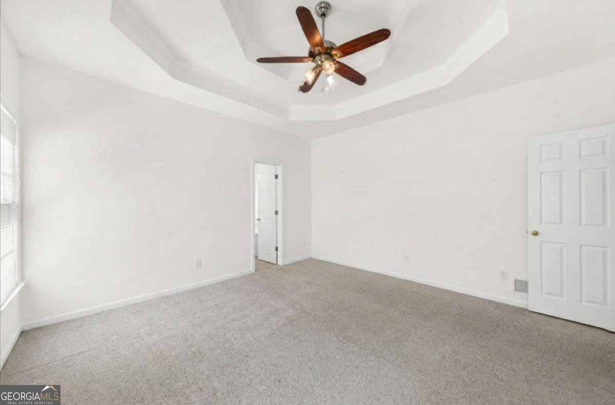 720 Walnut Lane Woodstock - Photo 32