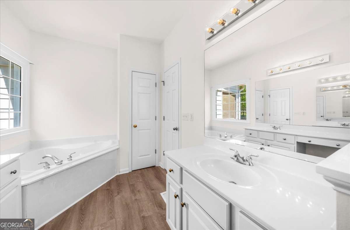 720 Walnut Lane Woodstock - Photo 34