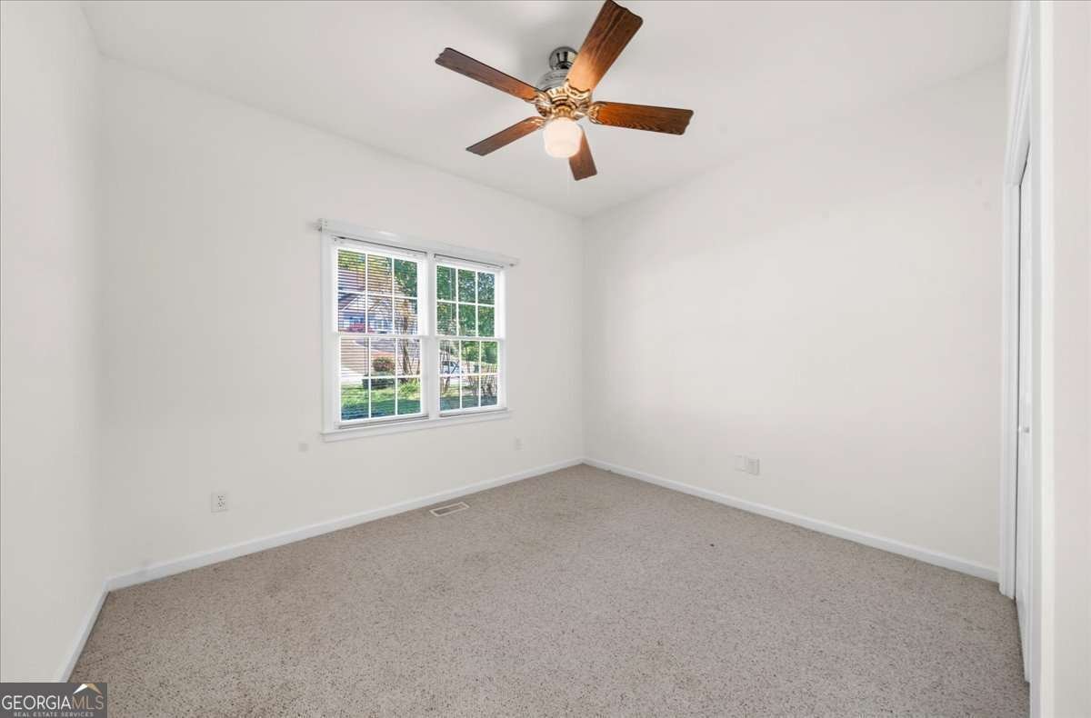 720 Walnut Lane Woodstock - Photo 35