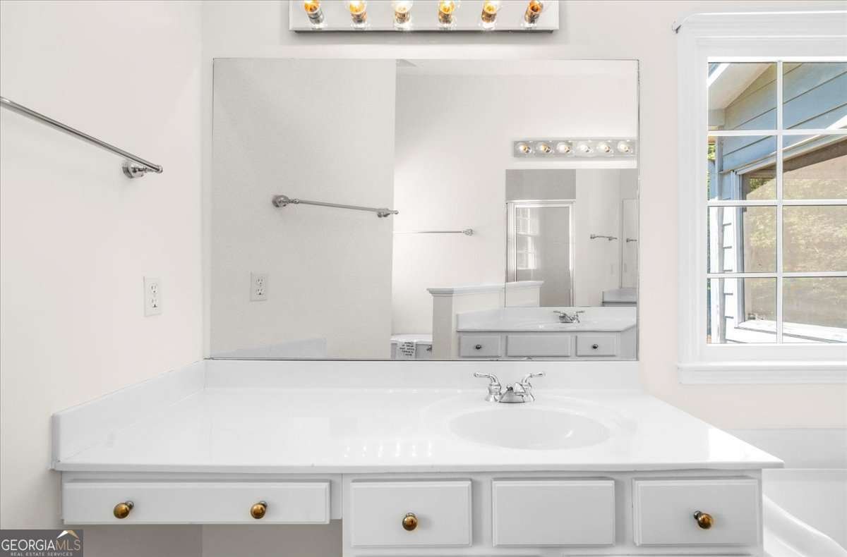 720 Walnut Lane Woodstock - Photo 36