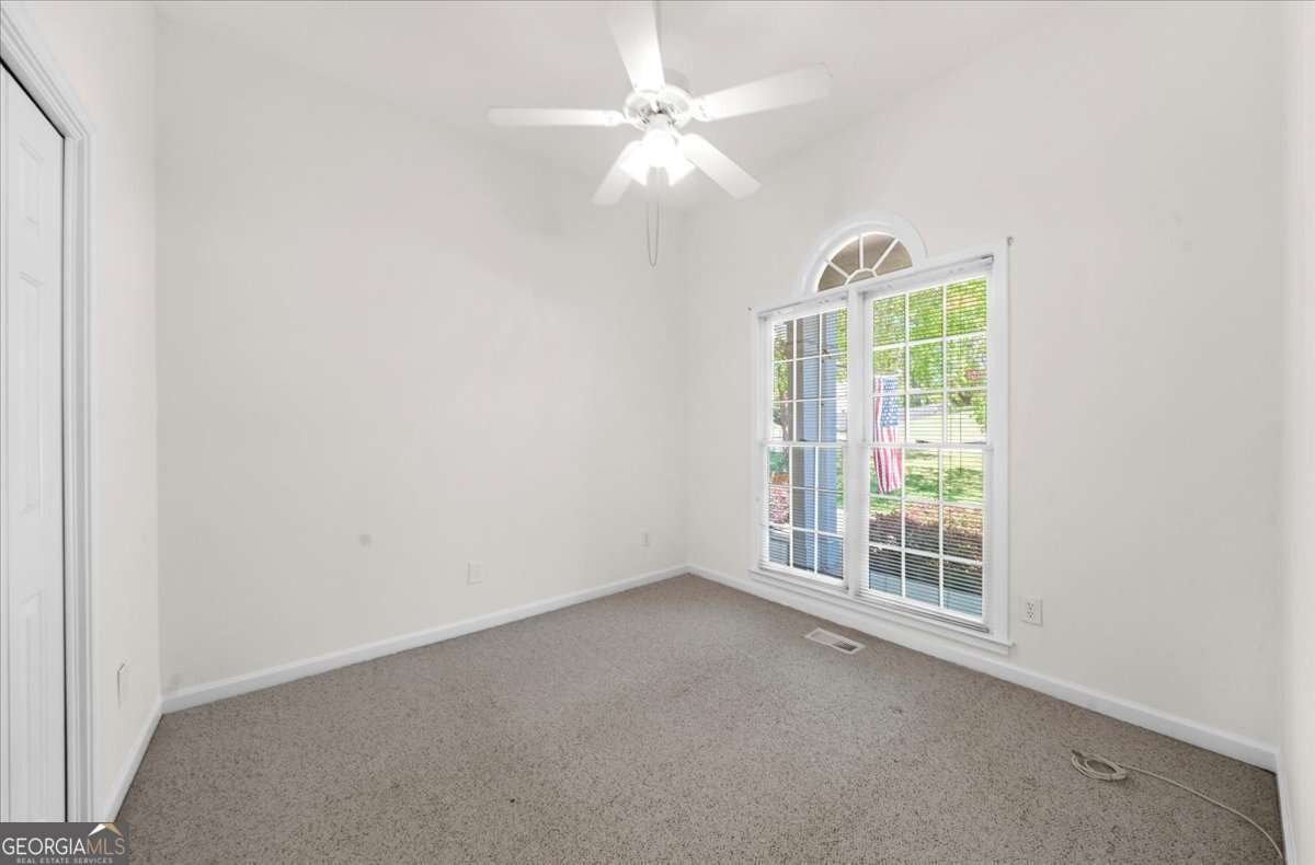 720 Walnut Lane Woodstock - Photo 38