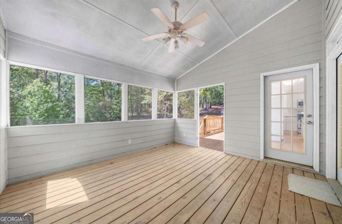 720 Walnut Lane Woodstock - Photo 39