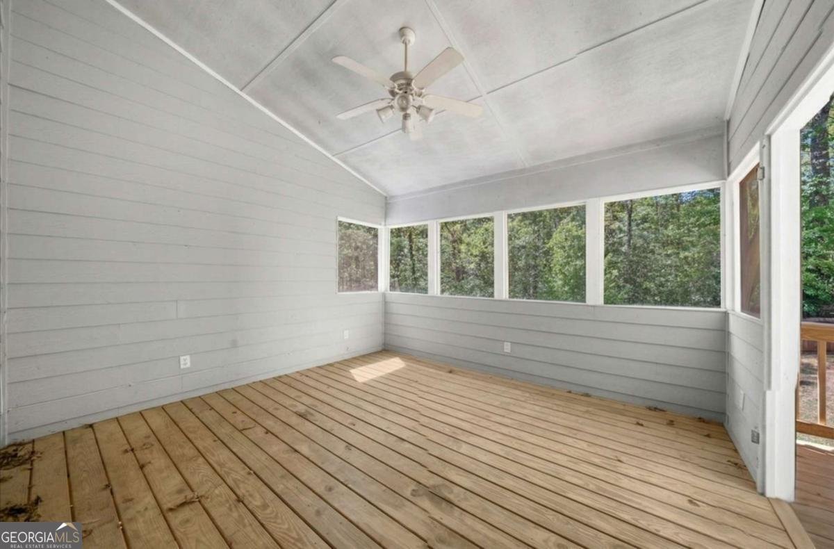 720 Walnut Lane Woodstock - Photo 40