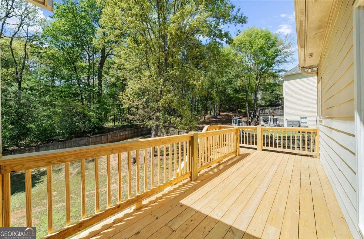 720 Walnut Lane Woodstock - Photo 41