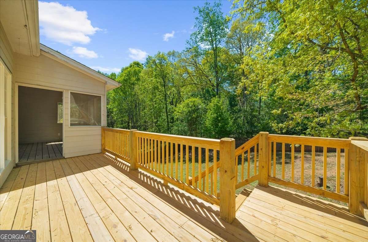 720 Walnut Lane Woodstock - Photo 42