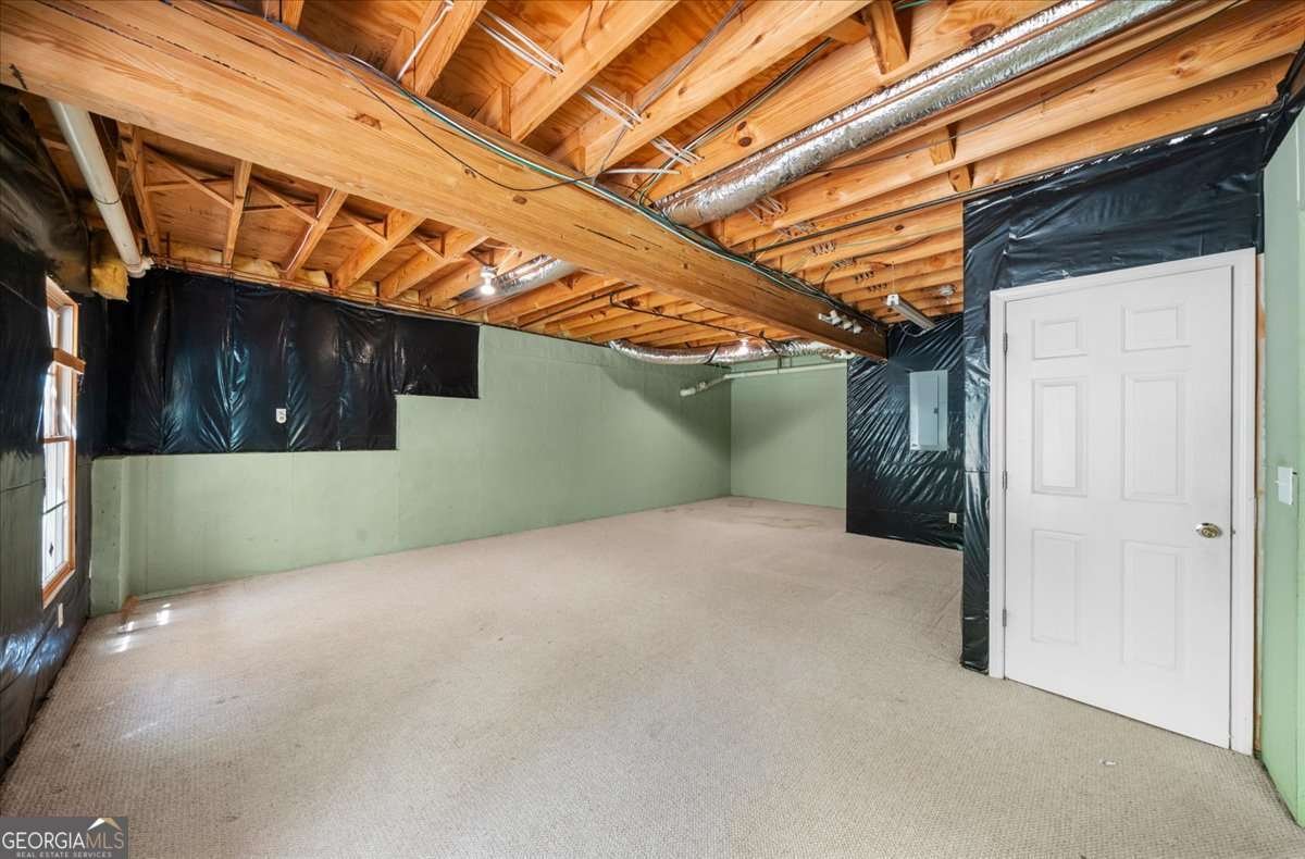 720 Walnut Lane Woodstock - Photo 43