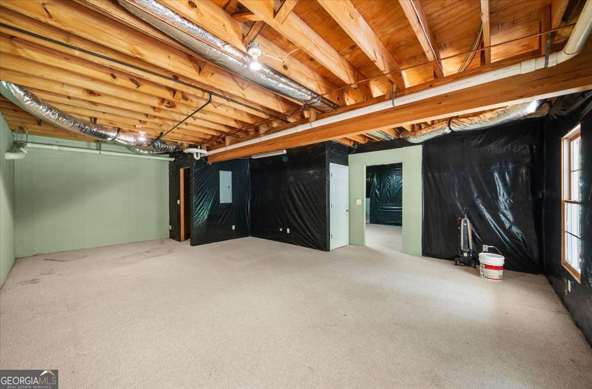 720 Walnut Lane Woodstock - Photo 44