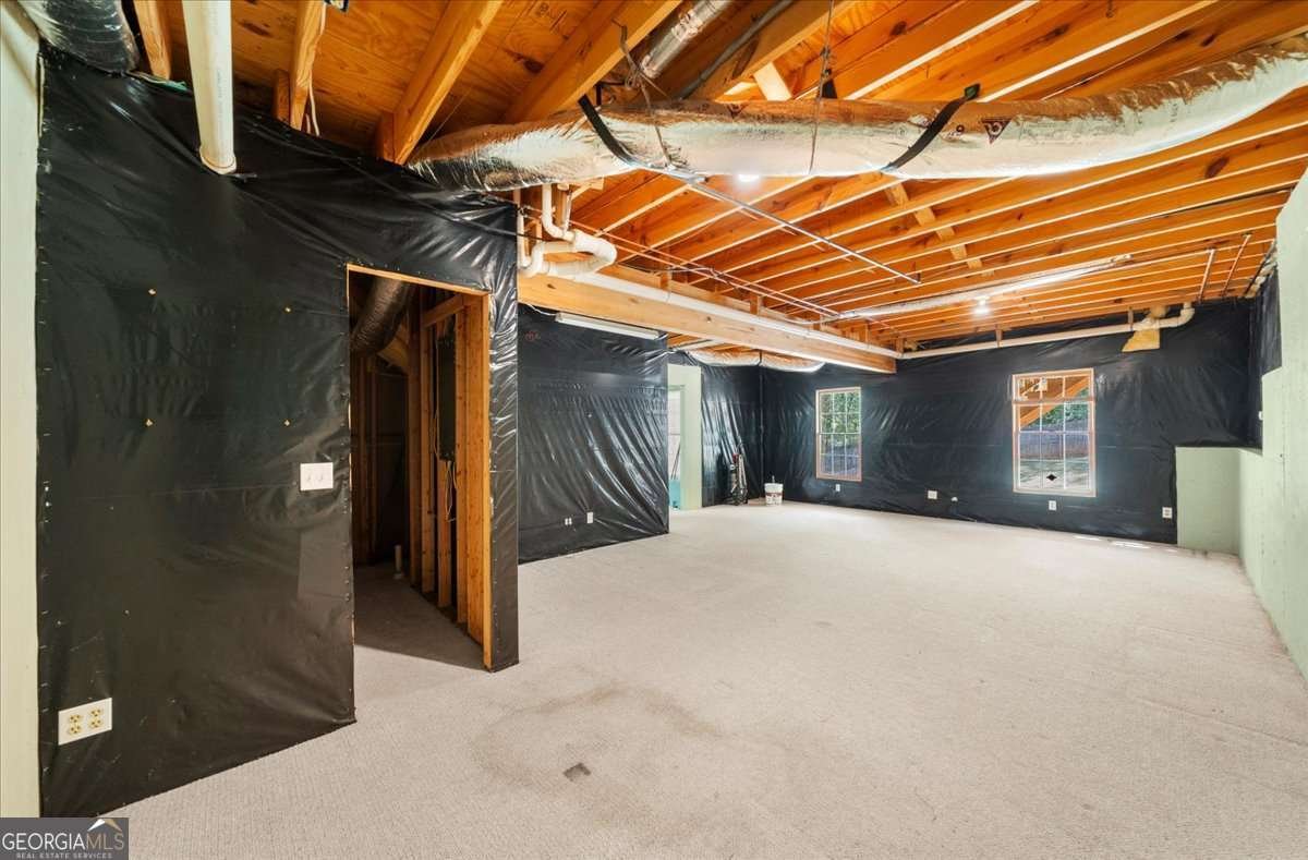 720 Walnut Lane Woodstock - Photo 45