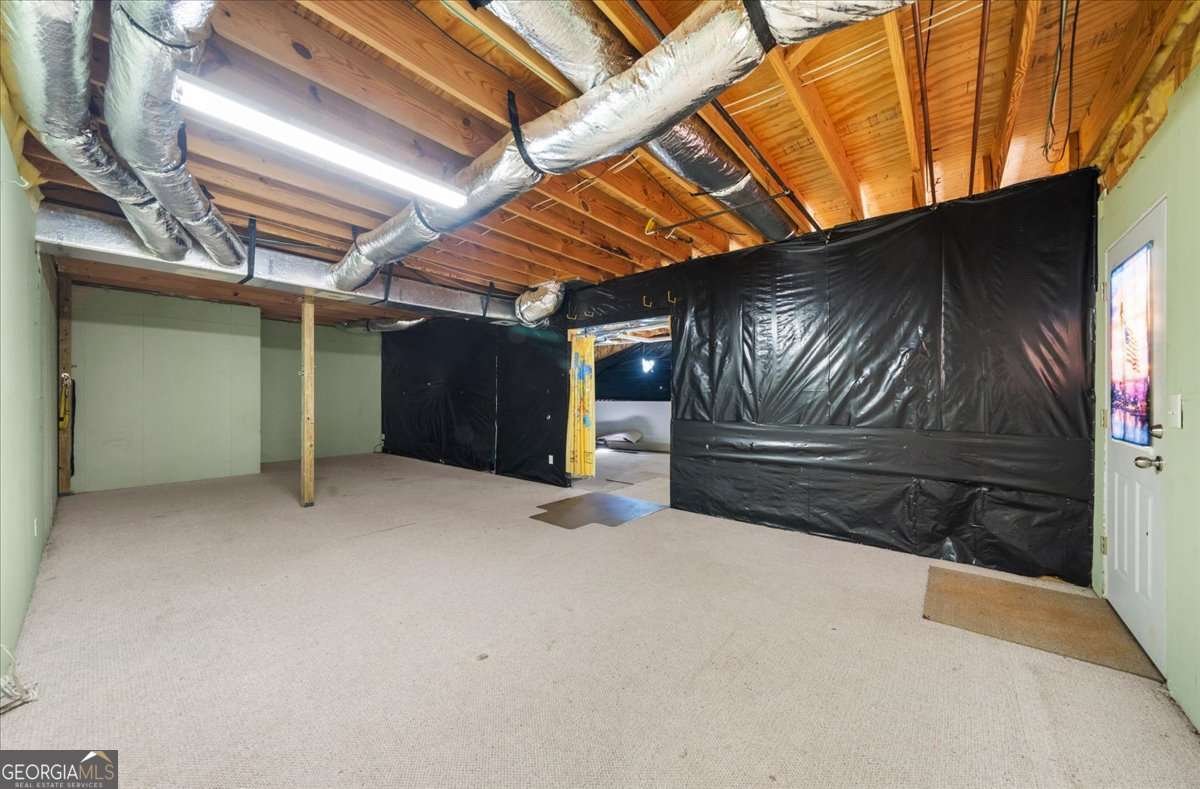 720 Walnut Lane Woodstock - Photo 46