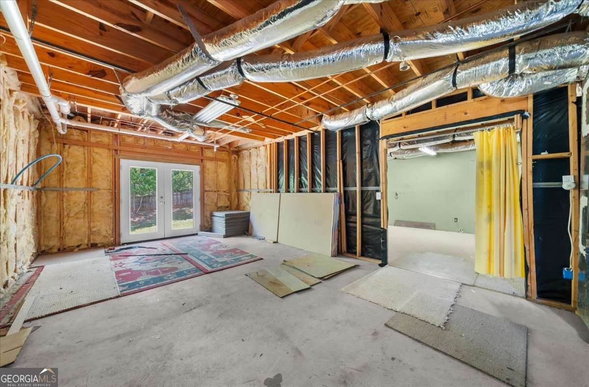 720 Walnut Lane Woodstock - Photo 47