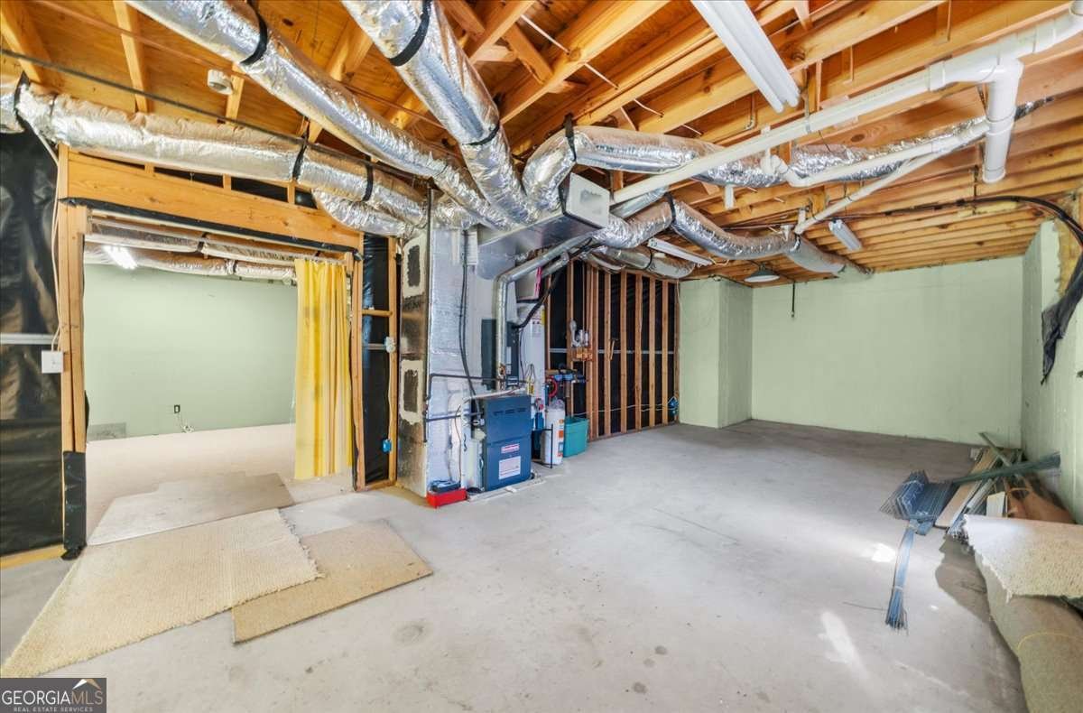 720 Walnut Lane Woodstock - Photo 48