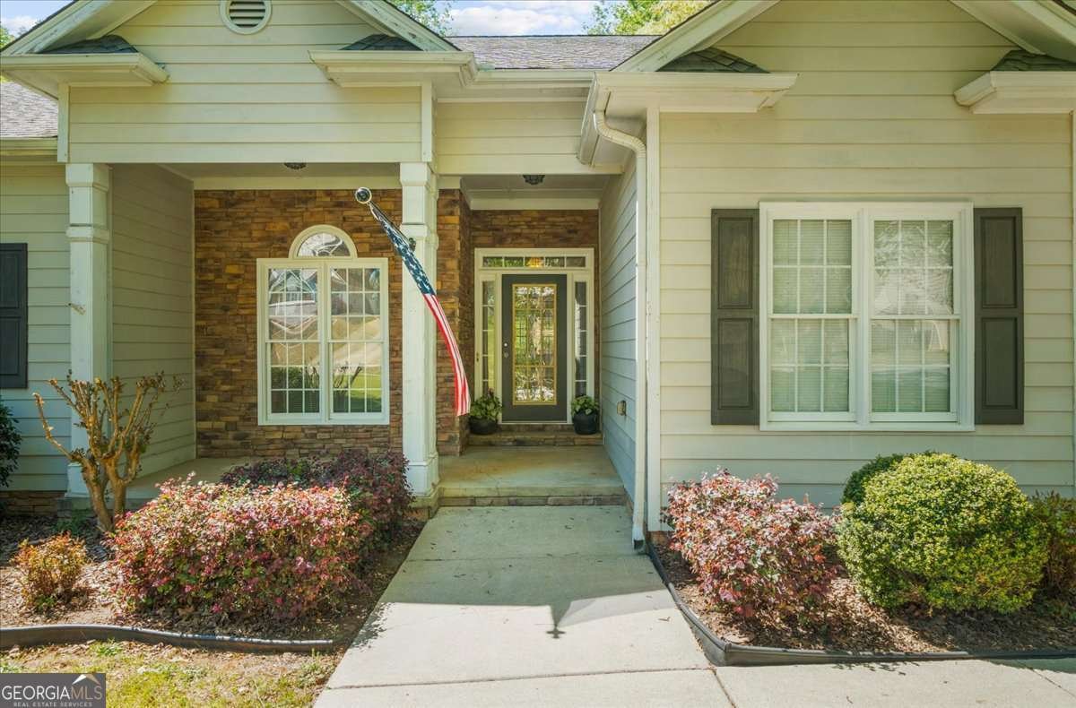 720 Walnut Lane Woodstock - Photo 6