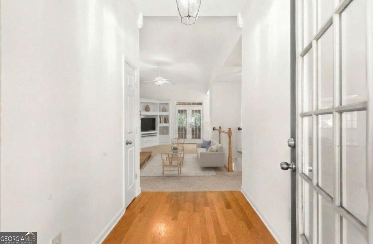 720 Walnut Lane Woodstock - Photo 8