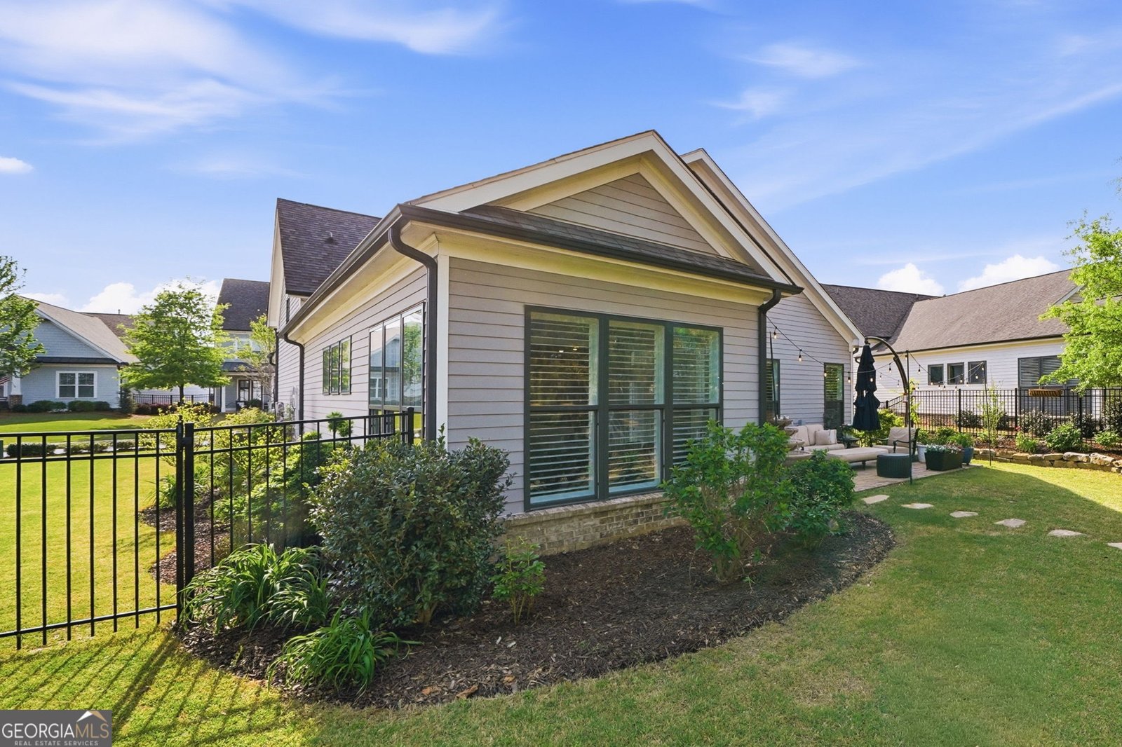 331 McDaniel Place Canton - Photo 12