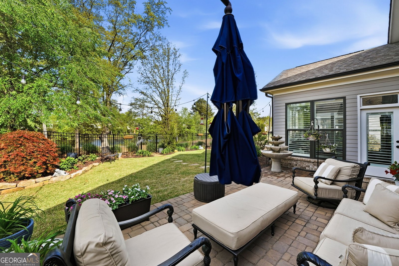 331 McDaniel Place Canton - Photo 13