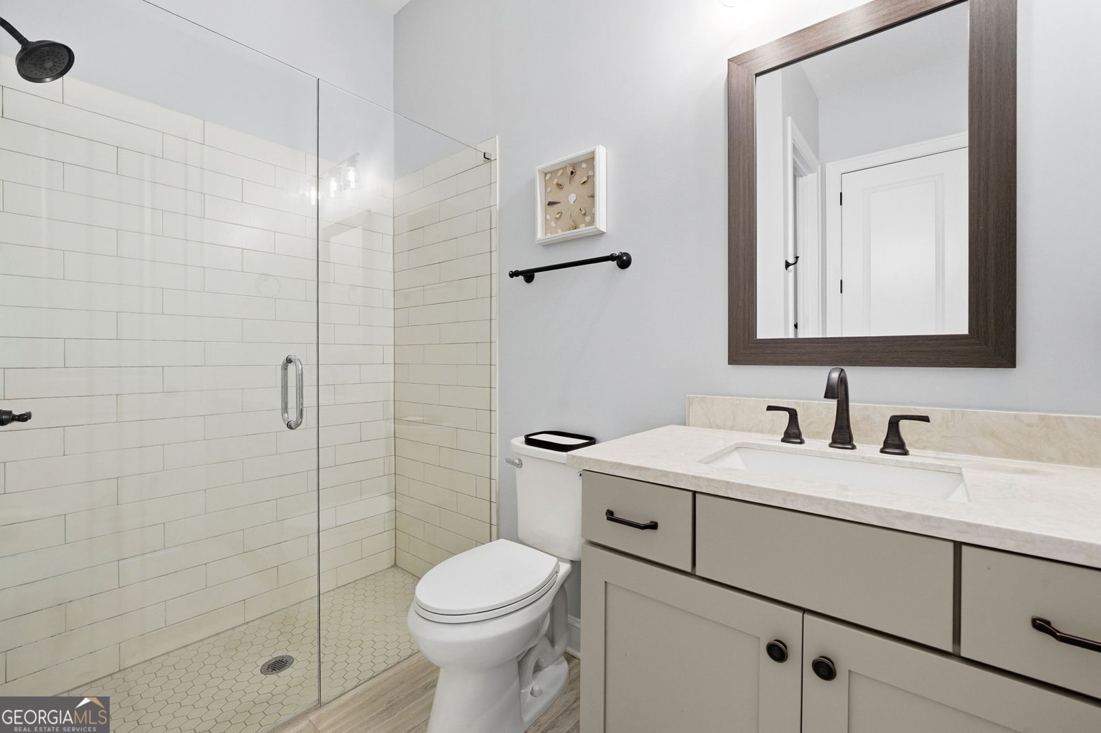 331 McDaniel Place Canton - Photo 15