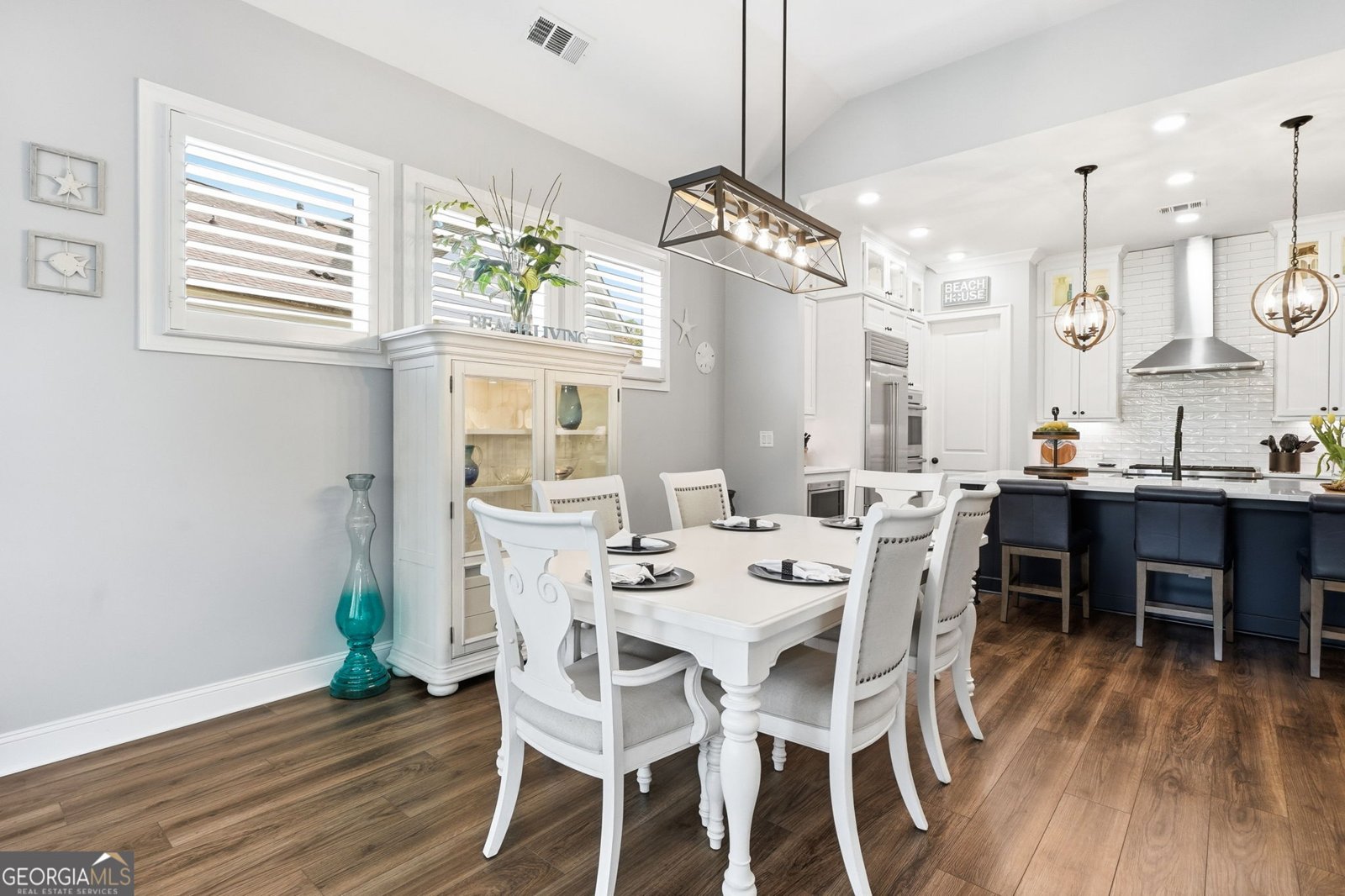 331 McDaniel Place Canton - Photo 17