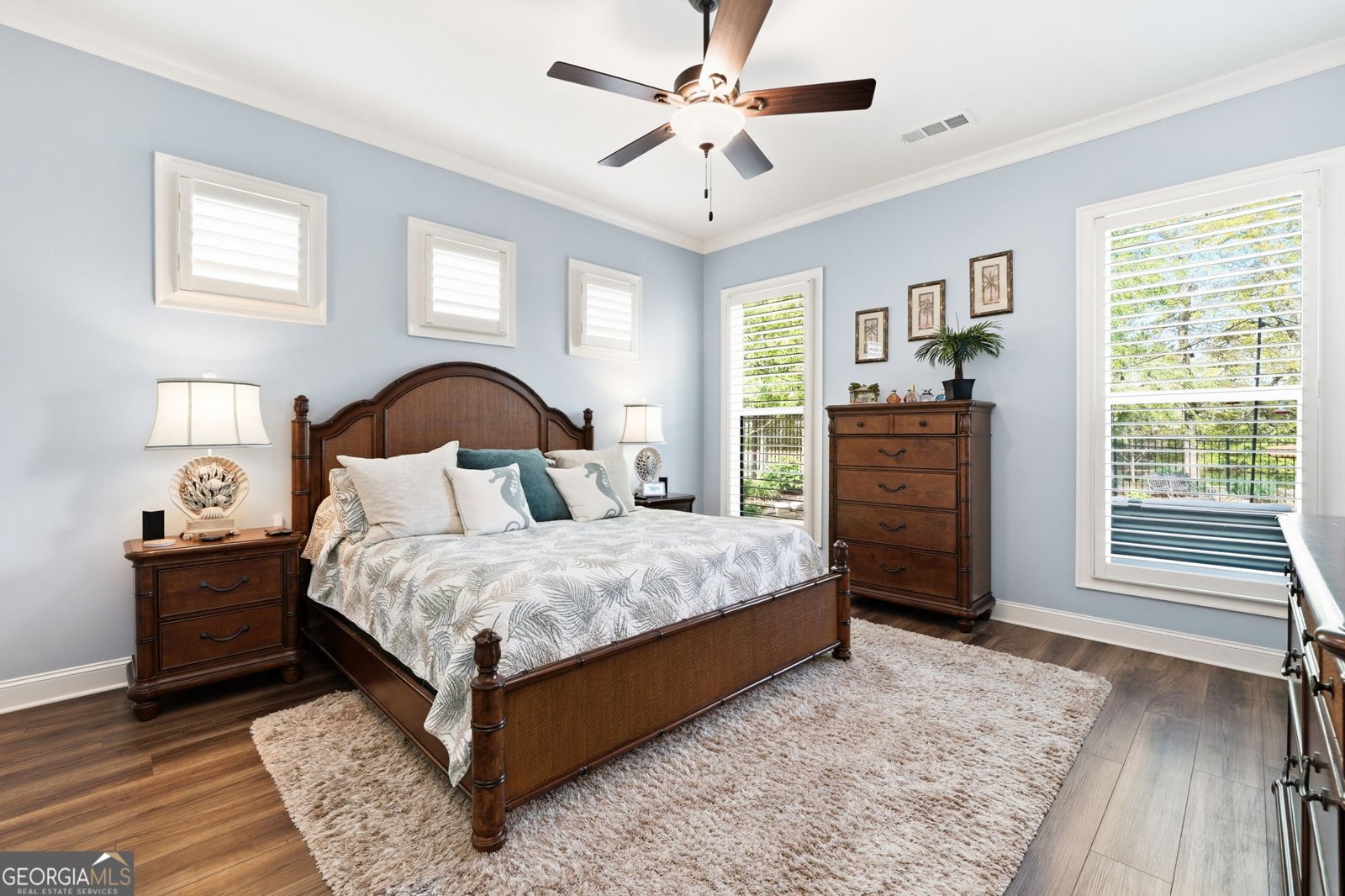 331 McDaniel Place Canton - Photo 19