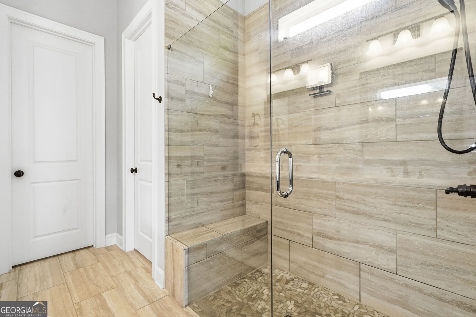 331 McDaniel Place Canton - Photo 20