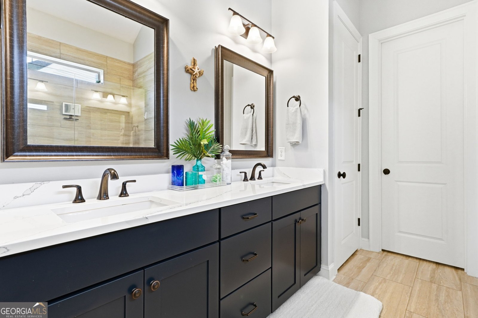 331 McDaniel Place Canton - Photo 21