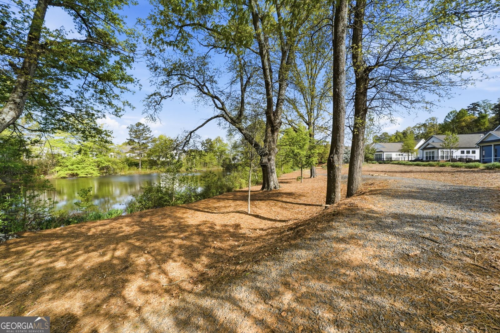 331 McDaniel Place Canton - Photo 22