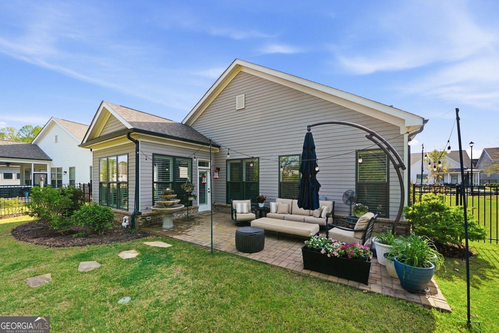 331 McDaniel Place Canton - Photo 23